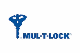 multlock logo