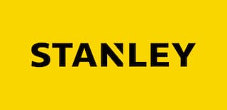 stanley logo